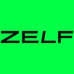 ZELF