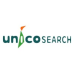 UnicoSearch