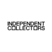 Independent Collectors