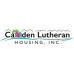 Camden Lutheran Housing