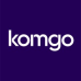 Komgo