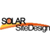 Solar Site Design