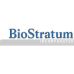 BioStratum