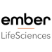 Ember LifeSciences