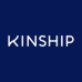 Kinship