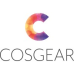 Cosgear