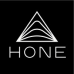 Hone Health