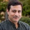 Rajeev Motwani