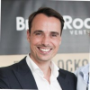 Dr. Christoph Lymbersky, MBA