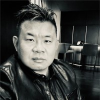 Tony L. Chen