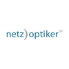 Netzoptiker