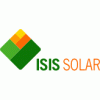 Cross Solar / ISIS Solar