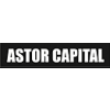 Astor Capital