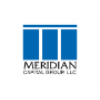 Meridian Capital Group