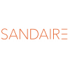 Sandaire