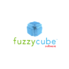 Fuzzycube Software