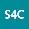 S4C Digital Media