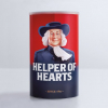 The Quaker Oats Company