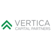 Vertica Capital Partners