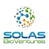 Solas BioVentures