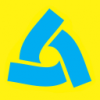 Allahabad Bank