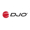 DJO Global