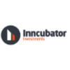 Inncubator Investments UG (hb)