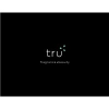 Tru Fragrance & Beauty