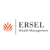 Ersel Asset Management