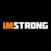 ImStrong