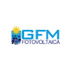 GFM Fotovoltaica