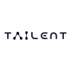 Tailent