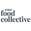 Your Food Collective