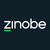 Zinobe