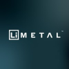 Li-Metal