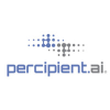 Percipient.ai