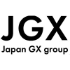 Japan GX Group