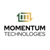 Momentum Technologies