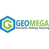 Geomega Resources