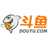 Douyu