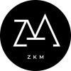 ZKM