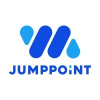 Jumppoint