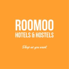 Room007 Hostels & Hotels