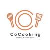 CoCooking