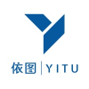 YITU Technology