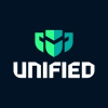 Unified Esports Association