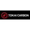 Tokai Carbon