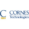 Cornes Technology