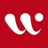 WeBox