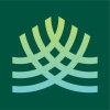 Terraton
